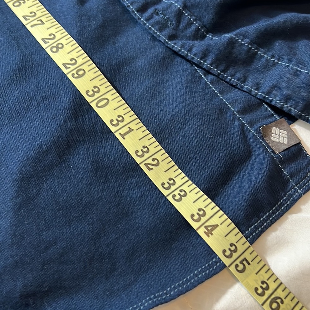 Columbia sport top. - Picture 10 of 11